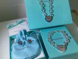 Picture of Tiffany Sets _SKUTiffanysuitslyh0215853